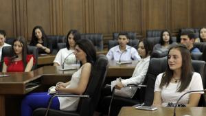 Նյութի նկարը